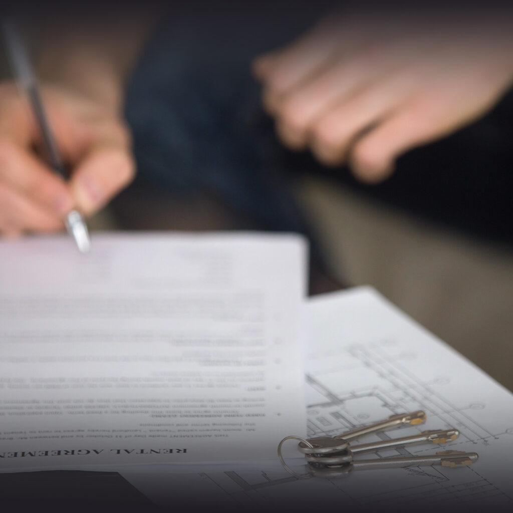 What Is a Double Net Lease?