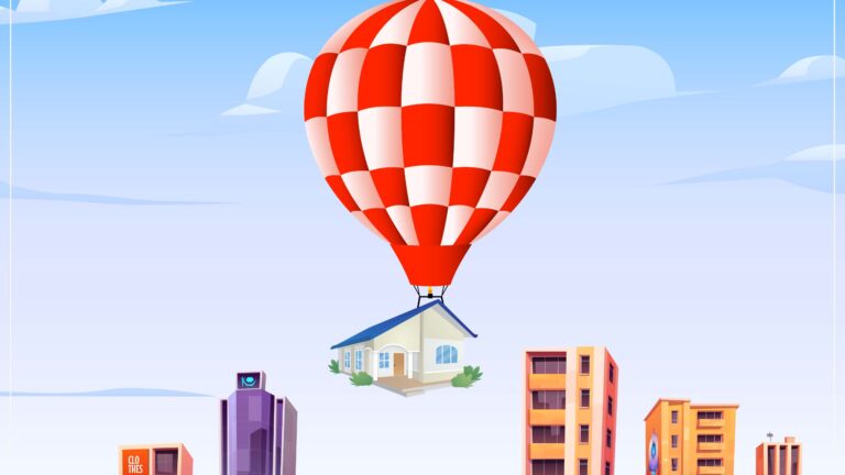 What Is a Balloon Mortgage, and How Does It Work?