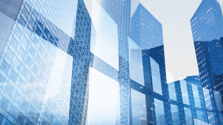 Corporate Real Estate 2022: Responsibilities & Management!