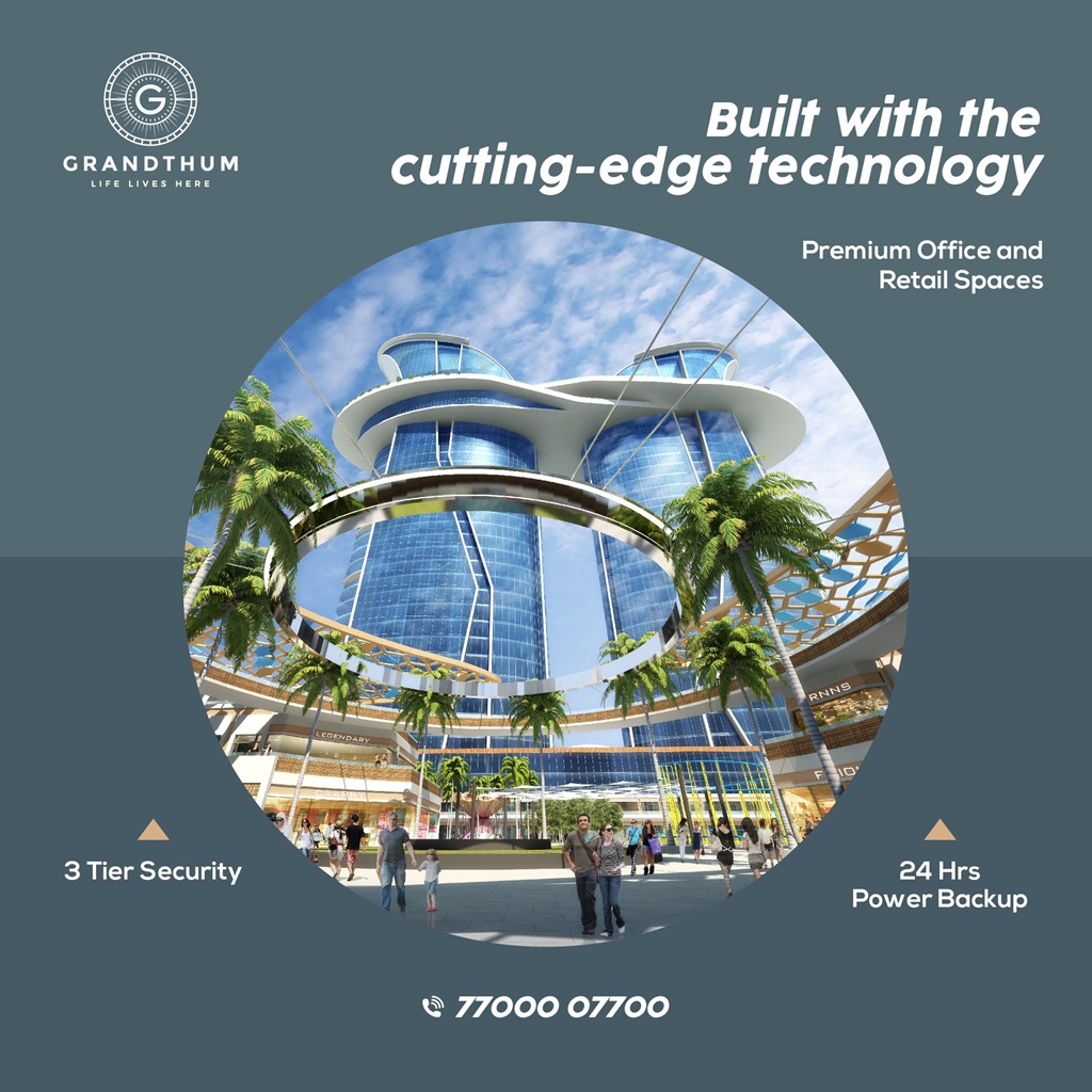 A Softer Evolution in Emotion-Centered Architecture