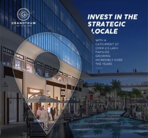 grandthum by group 108