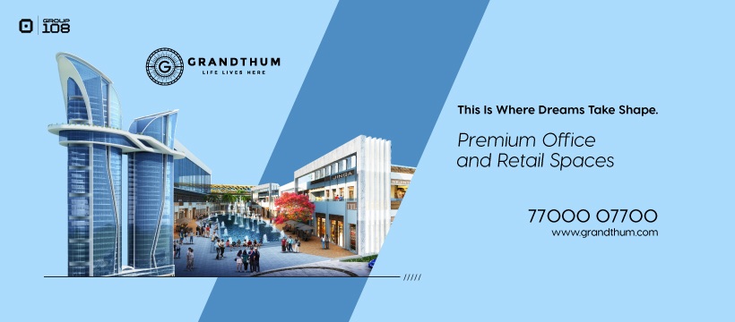 grandthum
