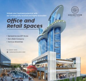 grandthum by group 108