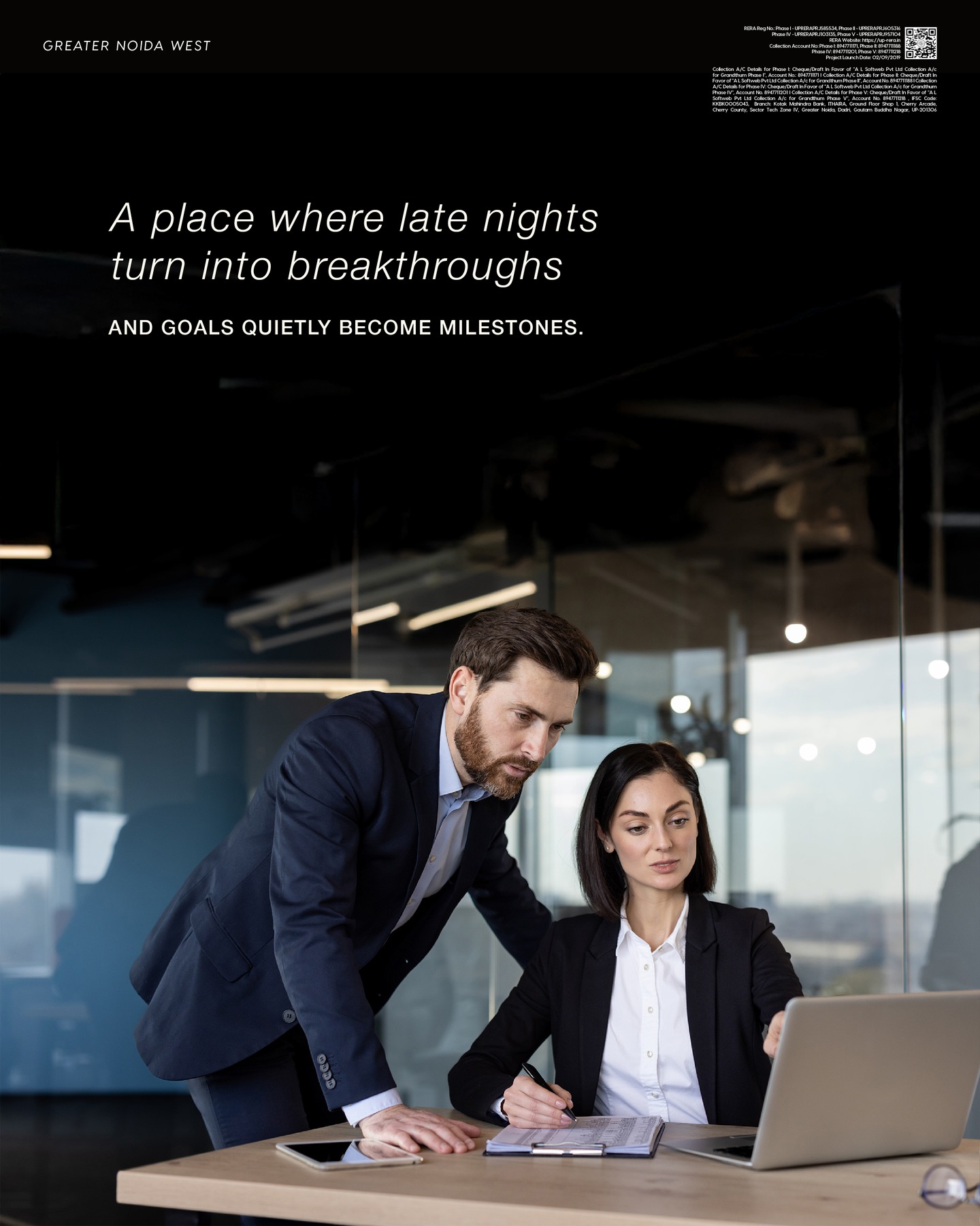 grandthum by group 108