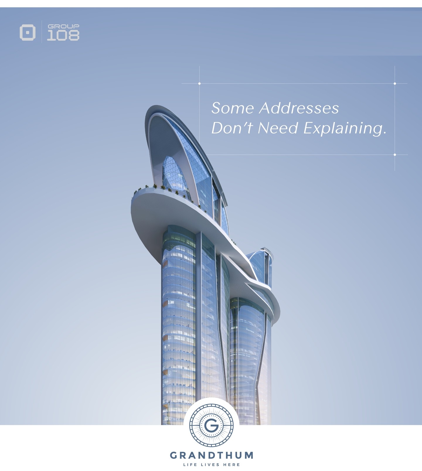 Finding the Ideal Property for Investment – Grandthum Tips